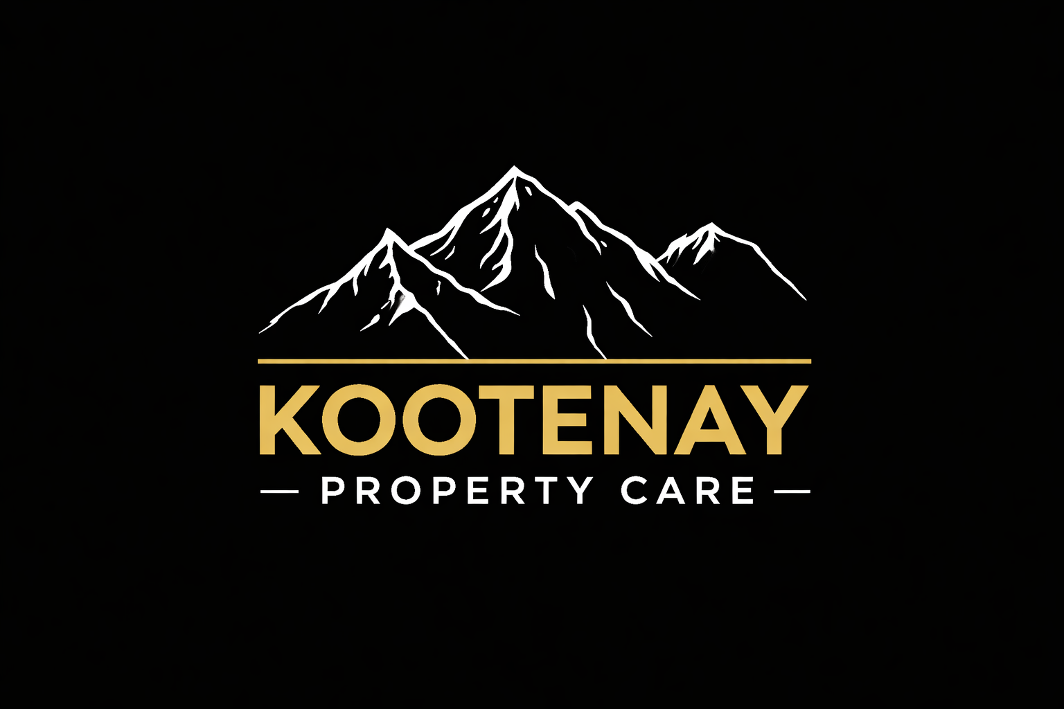 file_000000009eac71fd9ae1c2fa86177b21